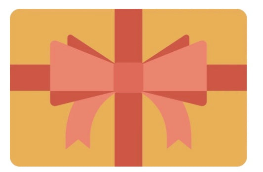 PurlandPuff gift card